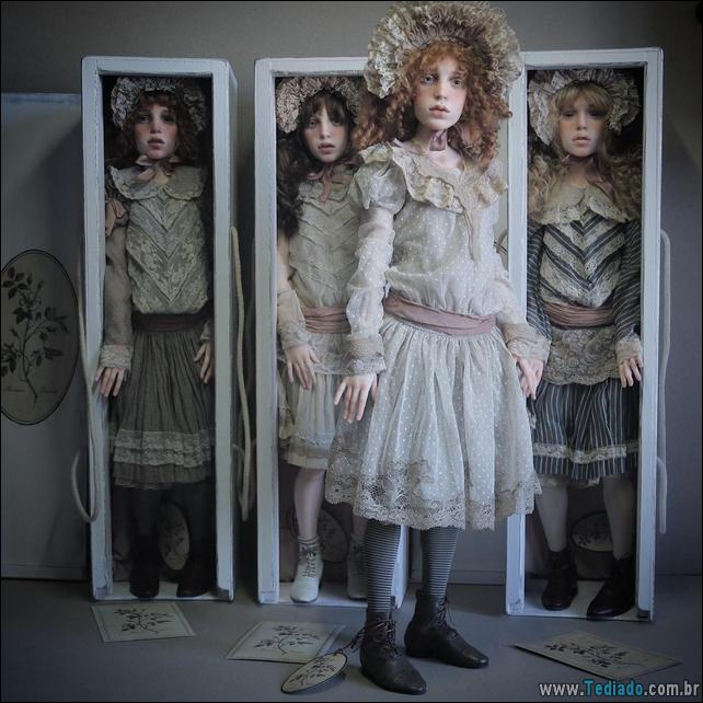 bonecas-realistas-16