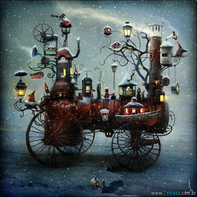 contos-de-fadas-do-alexander-jansson-17