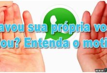 Gravou sua própria voz e odiou? Entenda o motivo! 17