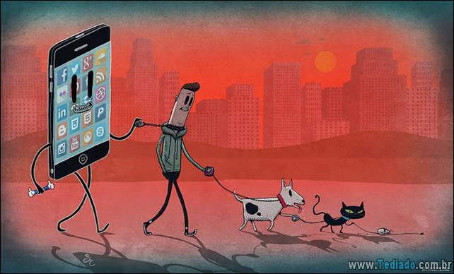 ilustracoes-satiricas-01