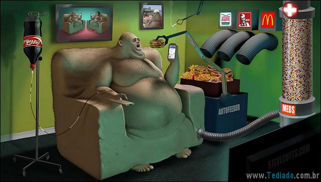 ilustracoes-satiricas-03