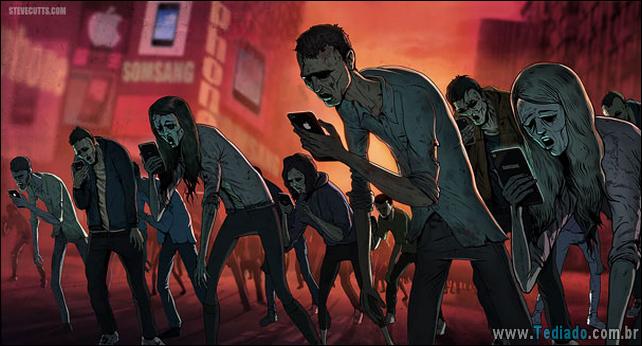 ilustracoes-satiricas-04