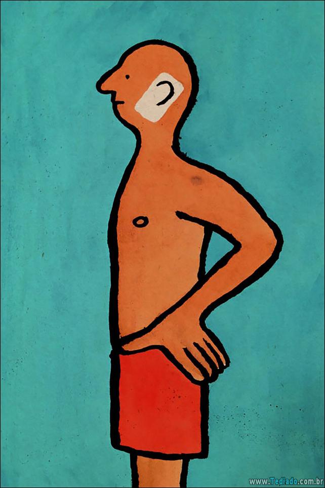 ilustracoes-satiricas-06