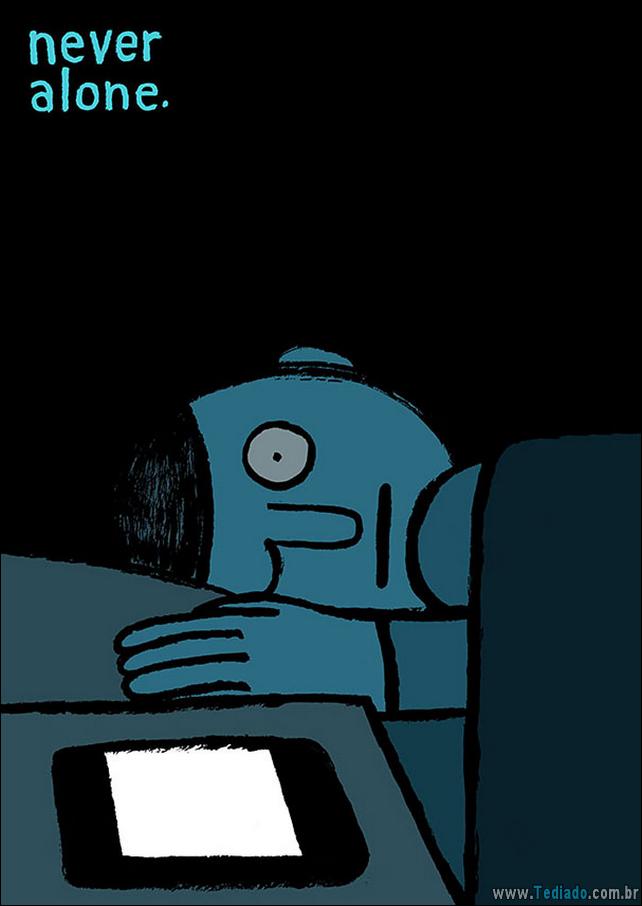 ilustracoes-satiricas-09