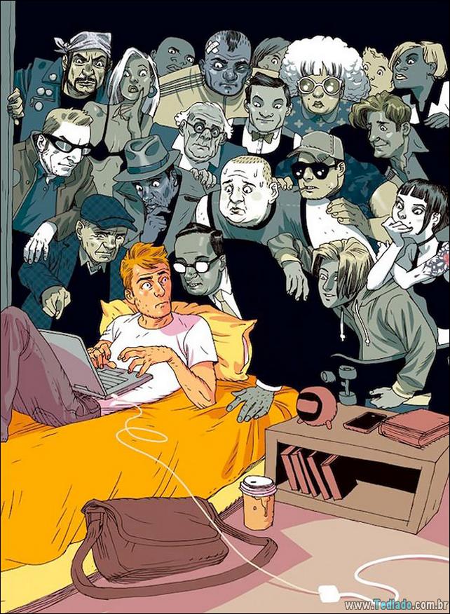 ilustracoes-satiricas-12