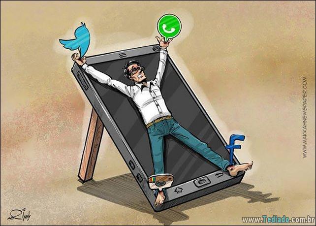 ilustracoes-satiricas-13