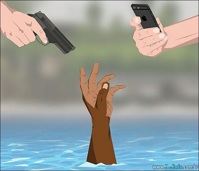 ilustracoes-satiricas-14