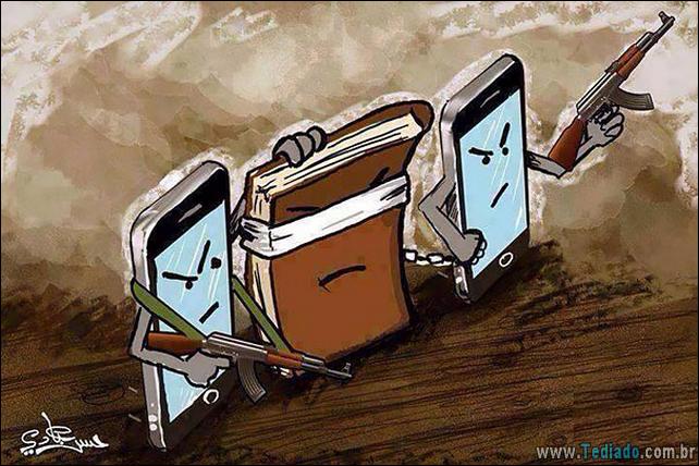 ilustracoes-satiricas-16