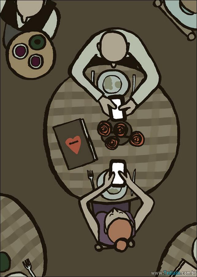 ilustracoes-satiricas-17