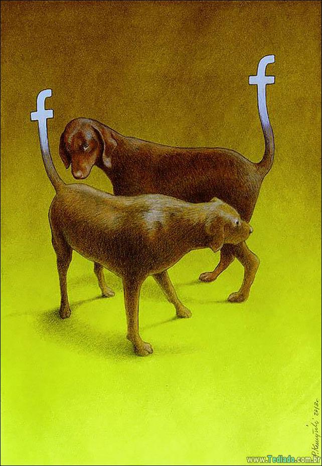 ilustracoes-satiricas-24