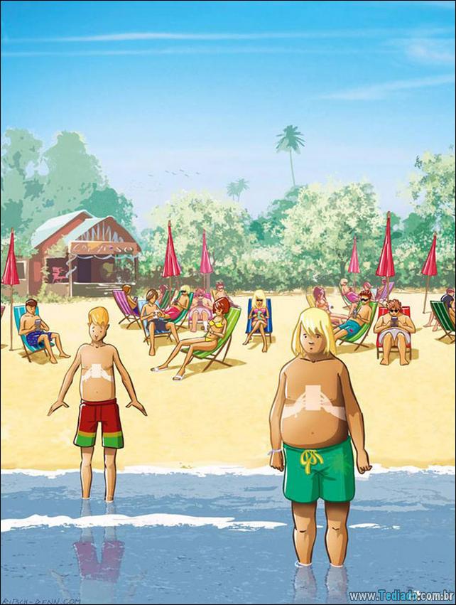 ilustracoes-satiricas-26