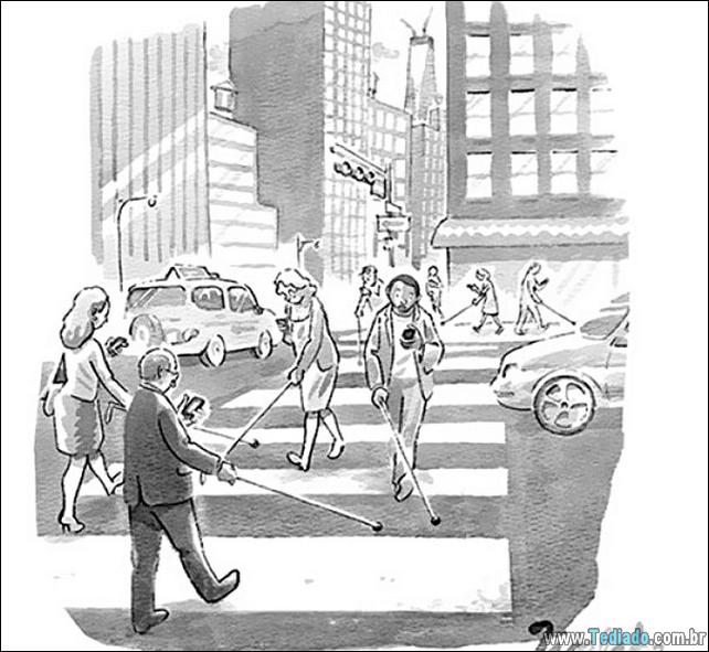 ilustracoes-satiricas-27