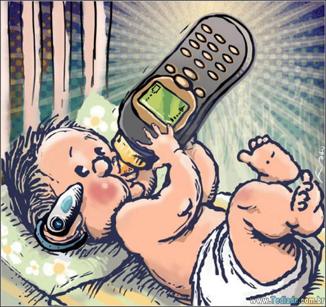 ilustracoes-satiricas-32