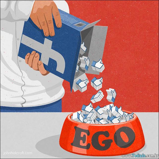 ilustracoes-satiricas-35