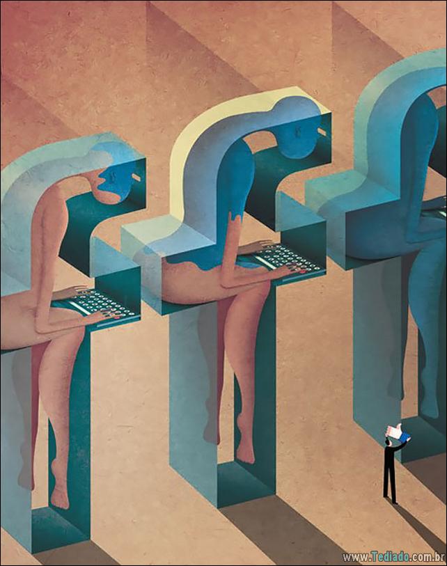 ilustracoes-satiricas-37