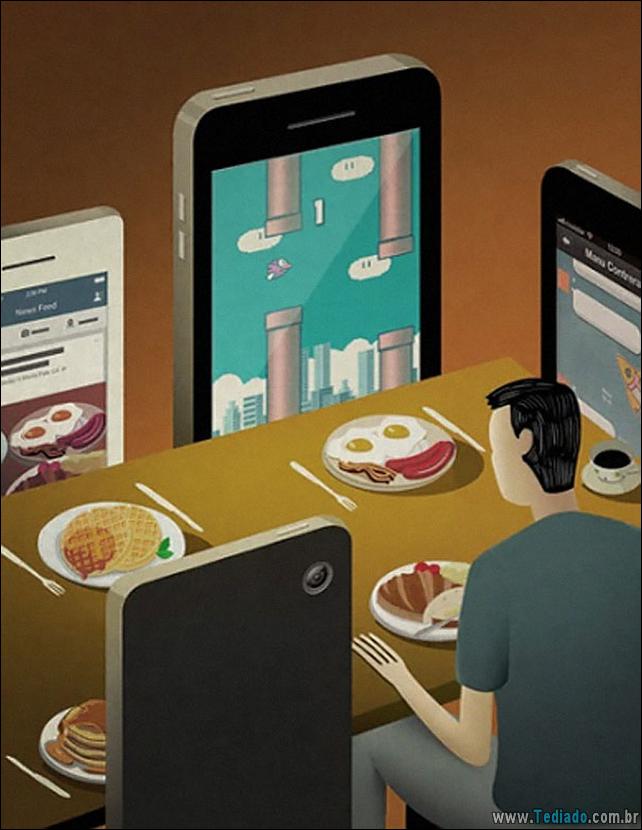 ilustracoes-satiricas-38