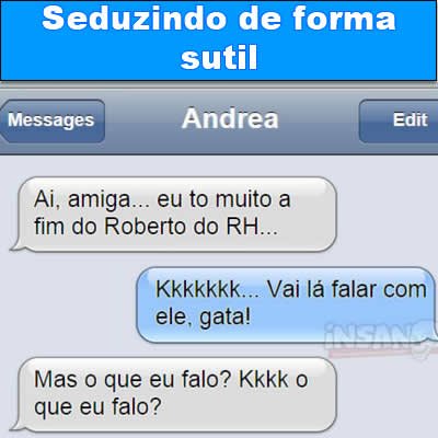 Seduzindo de forma sutil link-da-semana-02