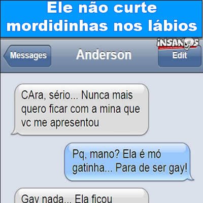 Ele não curte mordidinhas nos lábios link-da-semana-02