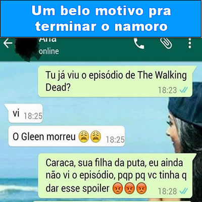 Um belo motivo pra terminar o namoro link-da-semana-02