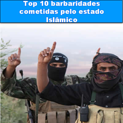 Top 10 barbaridades cometidas pelo estado Islâmico link-da-semana-03
