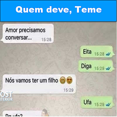 Quem deve, Teme link-da-semana-04