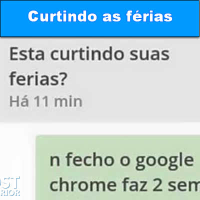 Curtindo as férias link-da-semana-04