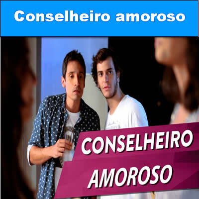 Conselheiro amoroso link-da-semana-05