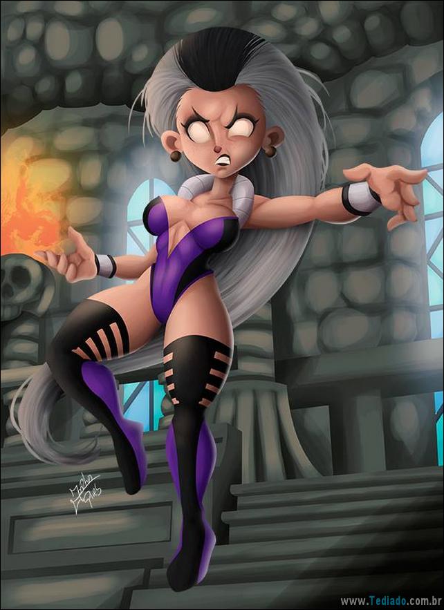 mortal-kombat-versao-anime-15