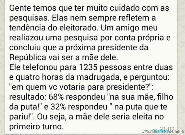 piadas-para-whatsapp-07