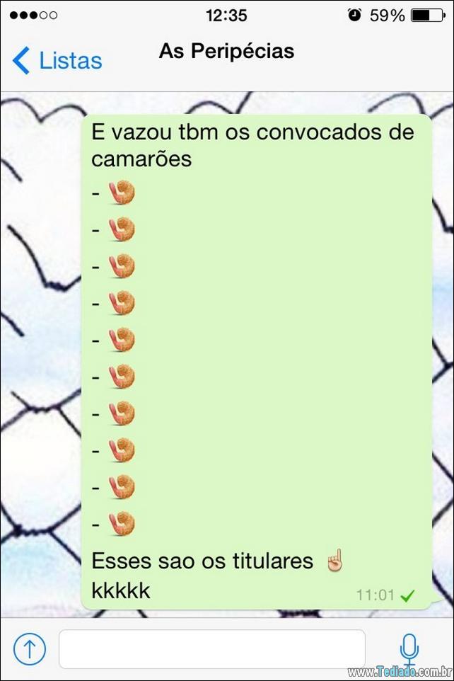 piadas-para-whatsapp-11