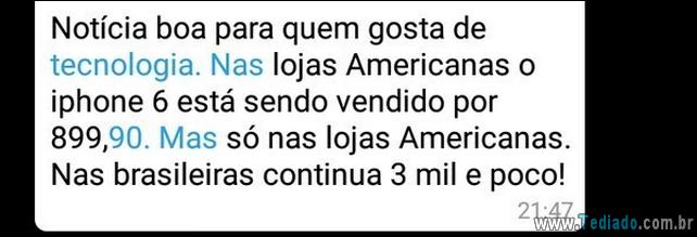 piadas-para-whatsapp-12