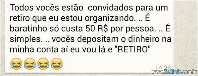 piadas-para-whatsapp-15
