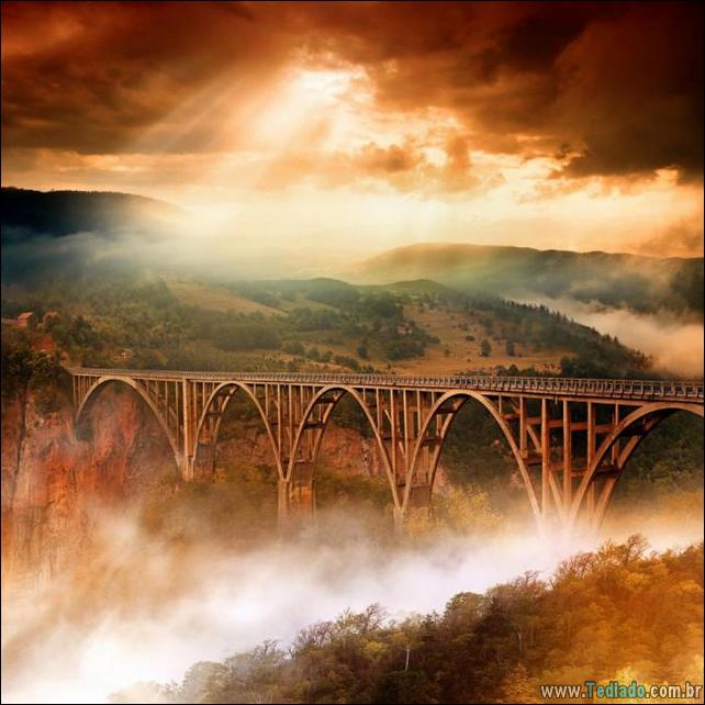 pontes-fabulosas-02