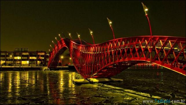 pontes-fabulosas-10