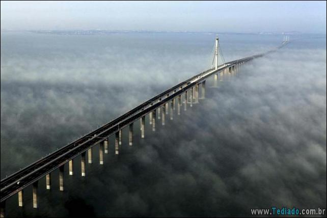 pontes-fabulosas-17