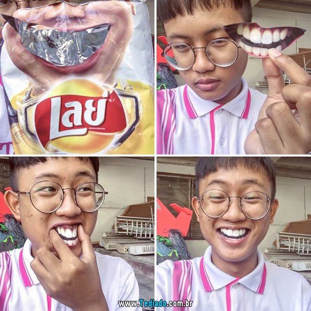 sem-dinheiro-para-o-dentista