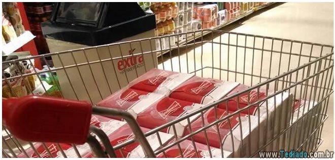15 segredos que os supermercados não querem que você saiba 3 supermercados-03