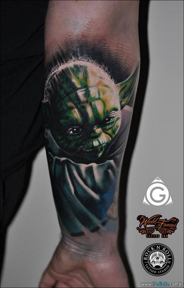 tatuagens-damian-gorski-01