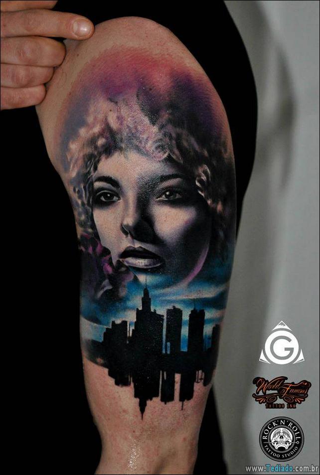 tatuagens-damian-gorski-02