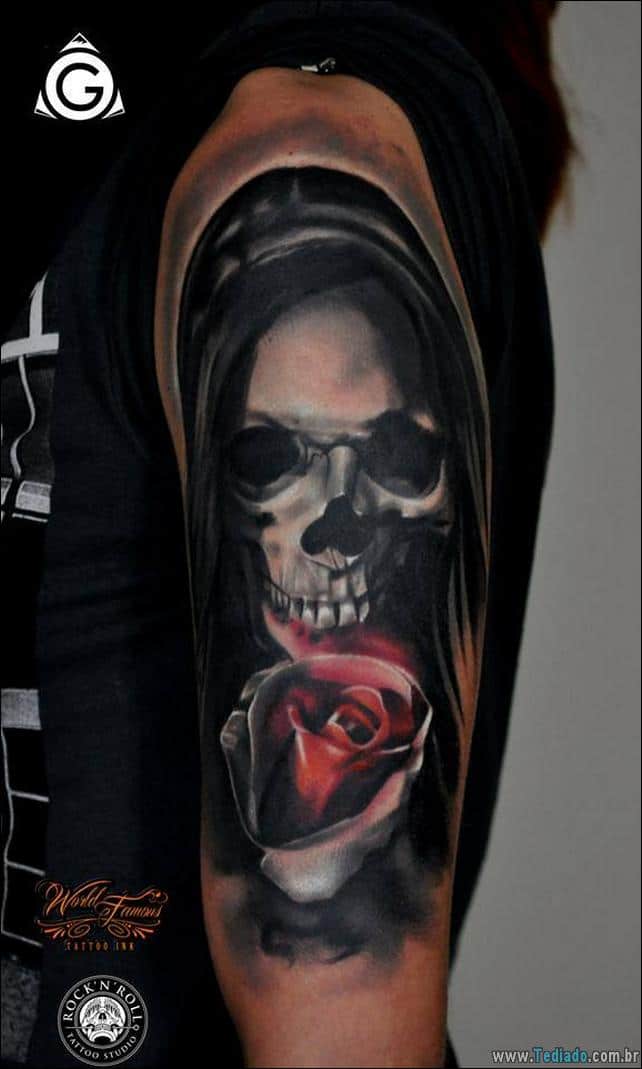 tatuagens-damian-gorski-03