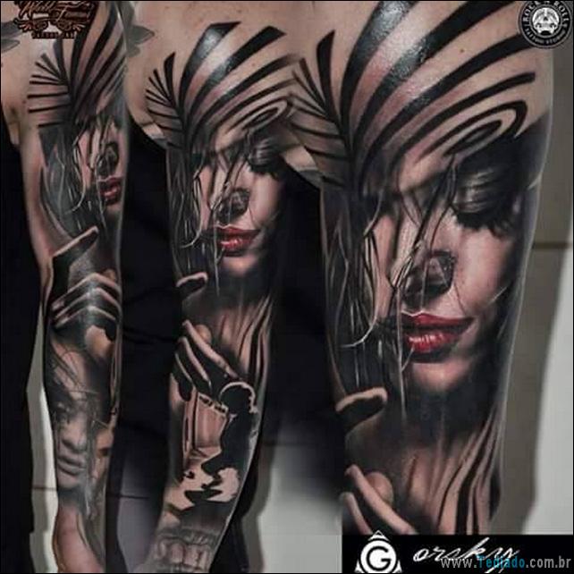 tatuagens-damian-gorski-04