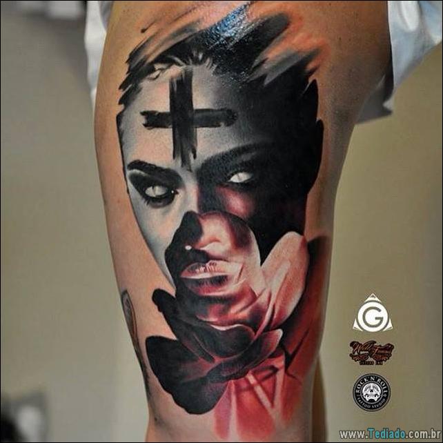 tatuagens-damian-gorski-05