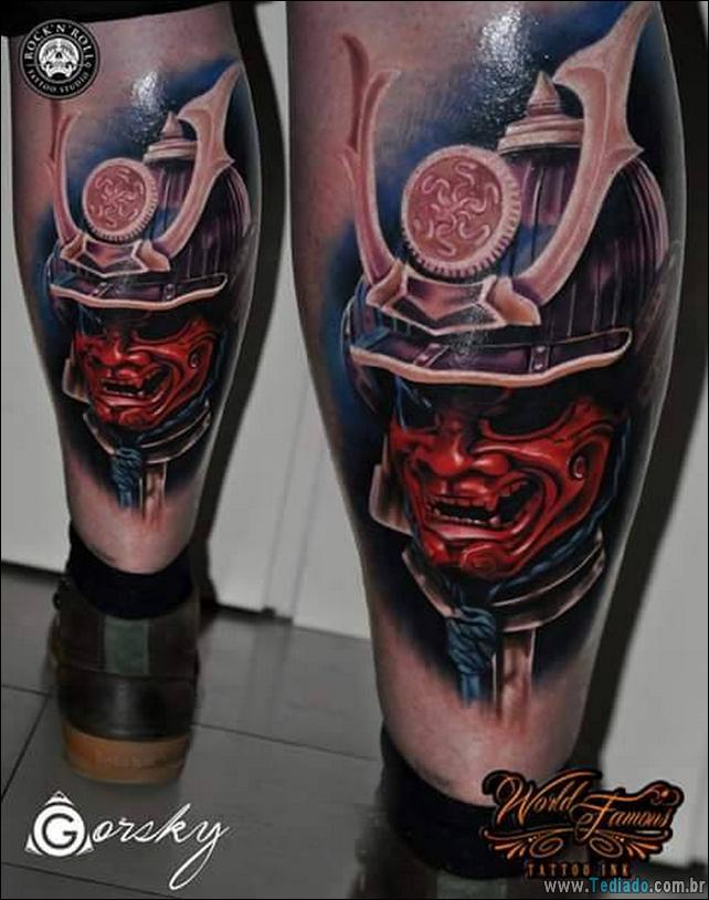 tatuagens-damian-gorski-06