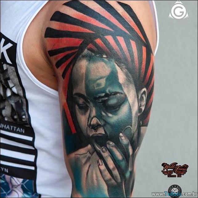 tatuagens-damian-gorski-07