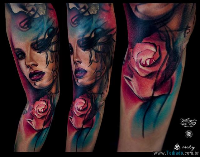 tatuagens-damian-gorski-08