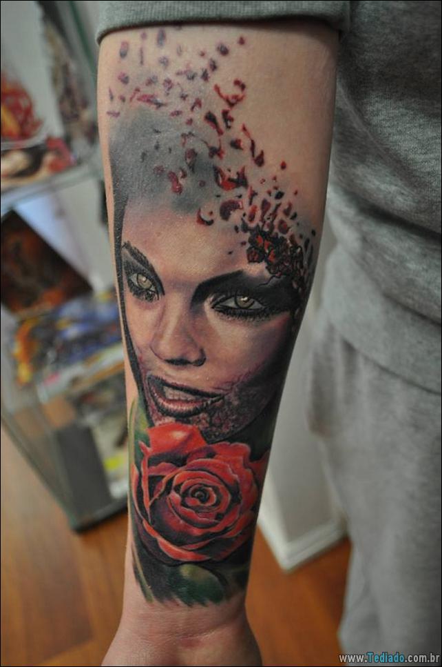 tatuagens-damian-gorski-09