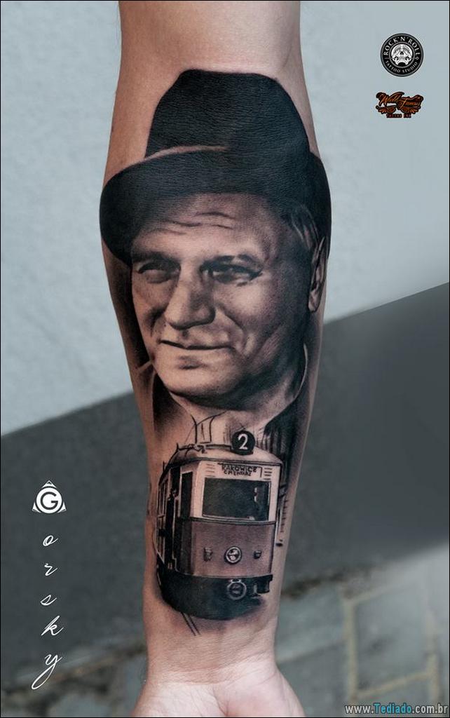 tatuagens-damian-gorski-10