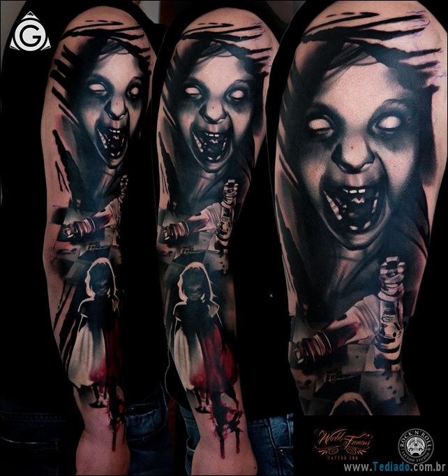 tatuagens-damian-gorski-11
