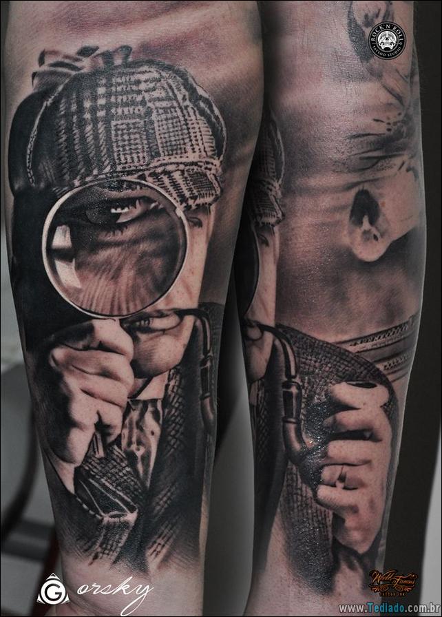 tatuagens-damian-gorski-12