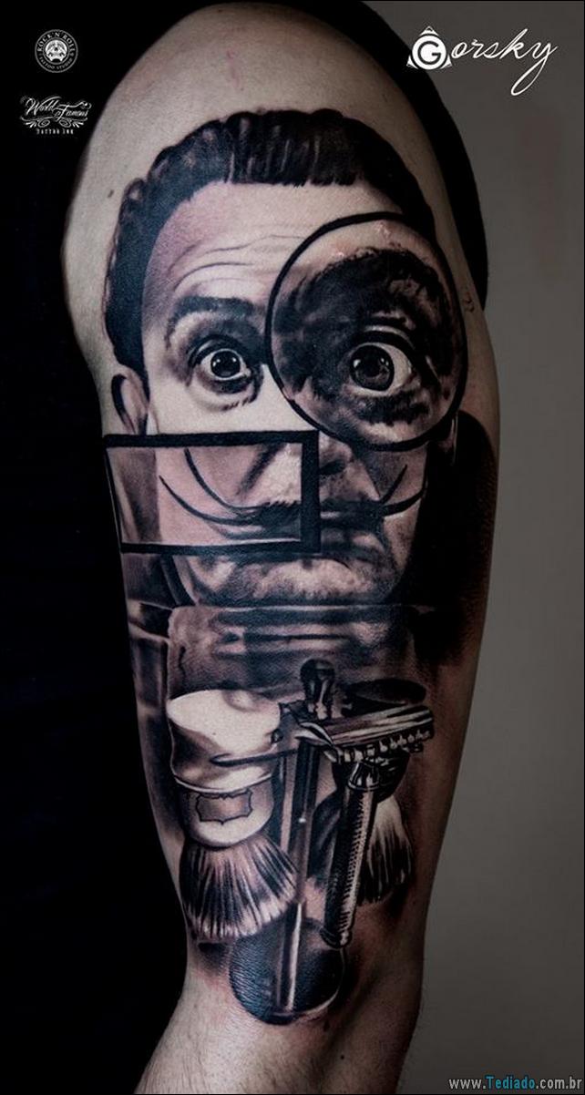 tatuagens-damian-gorski-13